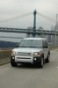 Filename=05LR3_18.jpg
Filesize=174KB
Dimensions=850x1280
Date added=04.Mar 2005 05LR3_18.jpg
