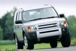 Filename=GAYDON06 (Custom).jpg
Filesize=108KB
Dimensions=1280x853
Date added=04.Mar 2005 GAYDON06 (Custom).jpg