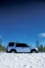 Filename=discovery_3_88.jpg
Filesize=271KB
Dimensions=1280x1890
Date added=27.Mar 2005 discovery_3_88.jpg