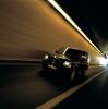 Filename=discovery_3_89.jpg
Filesize=120KB
Dimensions=1280x1288
Date added=27.Mar 2005 discovery_3_89.jpg