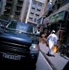 Filename=discovery_3_90.jpg
Filesize=277KB
Dimensions=1280x1290
Date added=27.Mar 2005 discovery_3_90.jpg