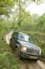 Filename=eastnor02.jpg
Filesize=913KB
Dimensions=1280x1924
Date added=27.Mar 2005 eastnor02.jpg