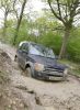 Filename=eastnor03.jpg
Filesize=500KB
Dimensions=1280x1745
Date added=27.Mar 2005 eastnor03.jpg