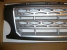 d4-d3 grille grey and silver c.JPG