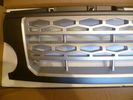d4-d3 grille grey and silver d.JPG