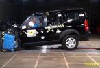 LANDROVER Discovery_Front.JPG