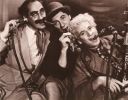 130-055~The-Marx-Brothers-Posters.jpg