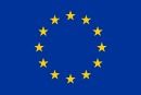 Flag_of_Europe_svg.jpg