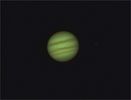 Jupiter_and_Io_26-12-12.jpg