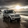 Land_Rover_Discovery_4_a_stormy_beach.jpg
