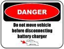 D3_-_Warning_Sign_-_Charger.jpg