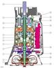 ZF_Gearbox_section_1.jpg