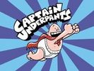 captain_underpants_2[6].jpg