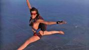 roberta-mancino-skydiving-naked.jpg