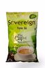 sovereign-tea-premix-1514191293-3439311.jpeg