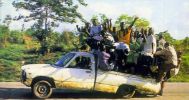 african-transport.jpg