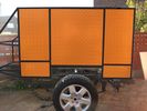 sankey trailer orange (1000 x 750).jpg