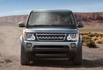 2015-Land-Rover-LR4-front-view.jpg