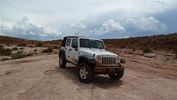 Moab_Jeep_1.JPG