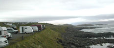 Campeggio sulle Faroe-25.JPG