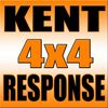 Kent4x4Logo-WebSmall.jpg