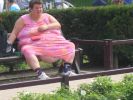 fat-lady-on-bench.jpg