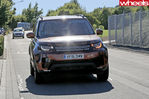 land-rover-discovery-5-camouflaged-front.jpg