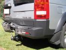 Accident Damage Rear Right.JPG