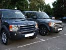 LAND ROVERS DISCOVERY 3.JPG