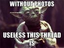 yoda-without-pics-this-thread-is-useless-BWVHSx.jpg