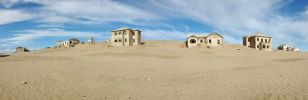 Kolmanskop_web.jpg