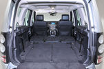 land-rover-discovery-extended-boot-space.jpg