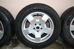 wheels for sale 009 (Medium).jpg