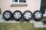 wheels for sale 012 (Medium).jpg
