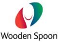 wooden spoon logo.jpeg