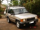 Copy of Land rover discovery 2 048.jpg