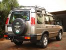 Land rover discovery 2 052.jpg