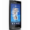 -Sony-Ericsson-Xperia-X10-Android.jpg