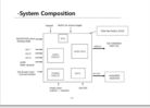 System Comp.jpg