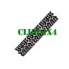 Club4x4 logo DR copy.jpg