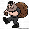 burglar-cartoon-clip-art-540px.jpg