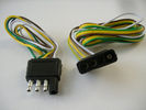 4 pin flat trailer connector with wire colours.jpg