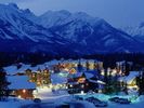 Fernie_Alpine_Village_ski_resort.jpg