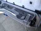 LR3 Liftgate release mod dust seal with duct tape 0606.JPG