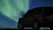 land-rover-aurora-borealis.jpg