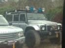 Defender spotted in Ledbury,Landrover Car Park.jpg
