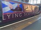 Lying_Scotsman~0.jpg