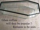 Glass_Coffin.jpg