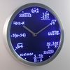 Maths_clock.jpg