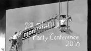Momentum-Labour-conference.jpg